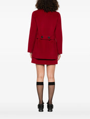 S MAX MARA - Cappotti - 2529086011600