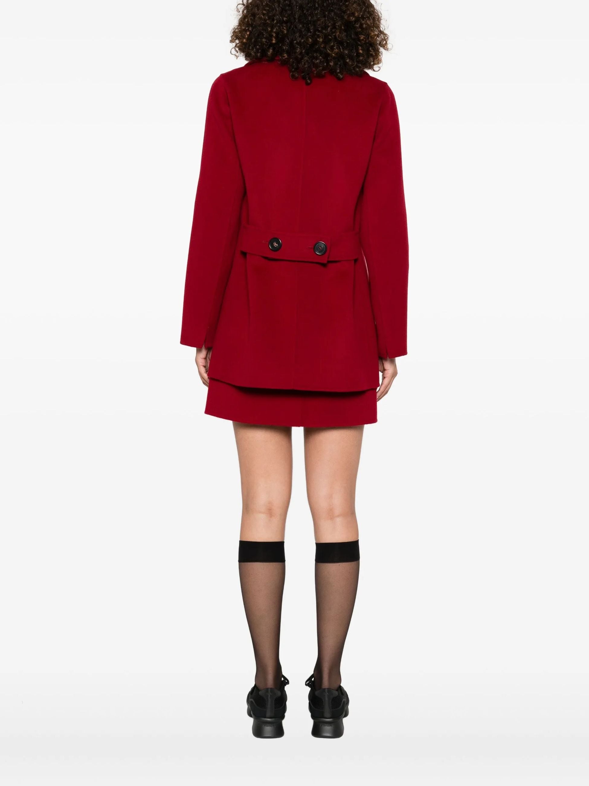 S MAX MARA - Cappotti - 2529086011600