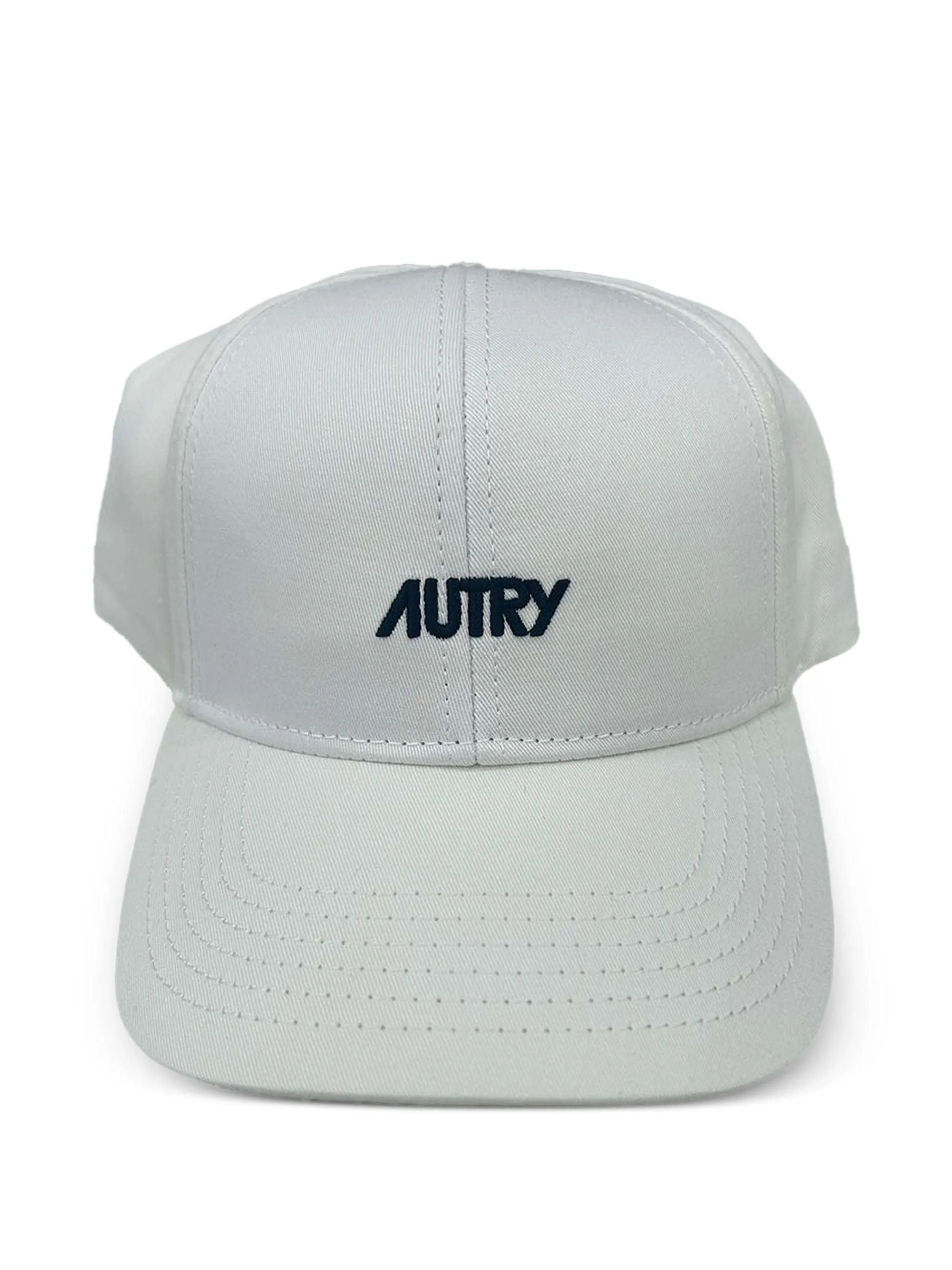 AUTRY - Cappelli - ACPU063W