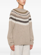 BE YOU - Maglieria - CD1182F5