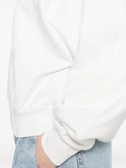 SPORTMAX - Felpe - 2612921025600