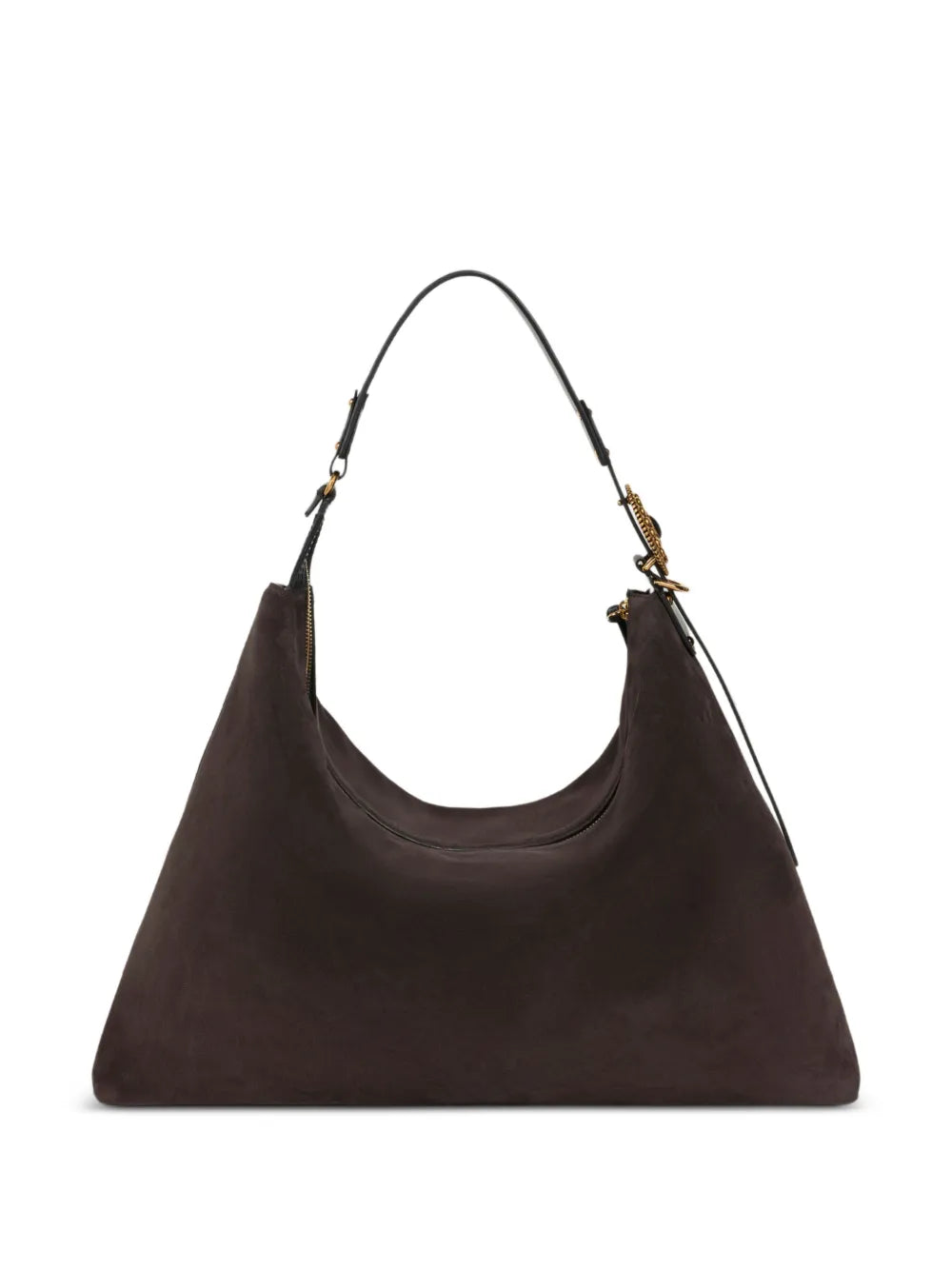ETRO - Borse a spalla - WP1B0048AP12Q
