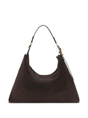 ETRO - Borse a spalla - WP1B0048AP12Q