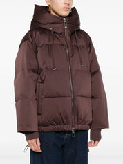 DUNO - Giubbotti - HEKAMMESTRE