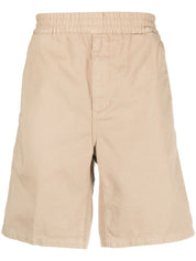 CARHARTT WIP - Shorts - I030480G1GD03