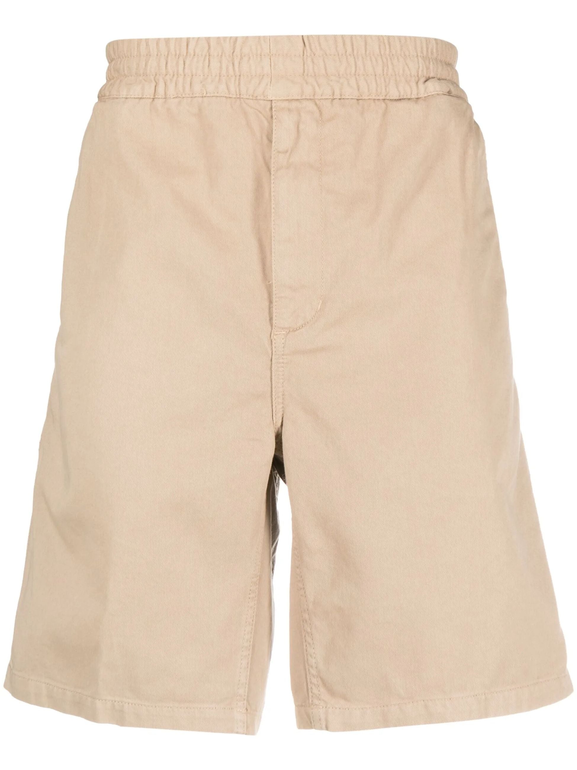 CARHARTT WIP - Shorts - I030480G1GD03