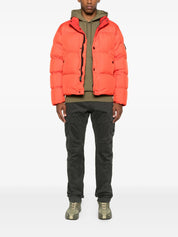 STONE ISLAND - Giubbotti - 4100010S0A23