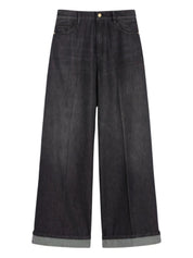 S MAX MARA - Pantaloni - 2529186033600