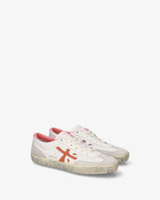 PREMIATA - Sneakers - DAVIDD8097