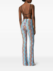 MISSONI - Pantaloni - MC23SI01BC005J