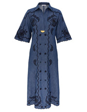 ZIMMERMANN - Abiti - 8358DSS261