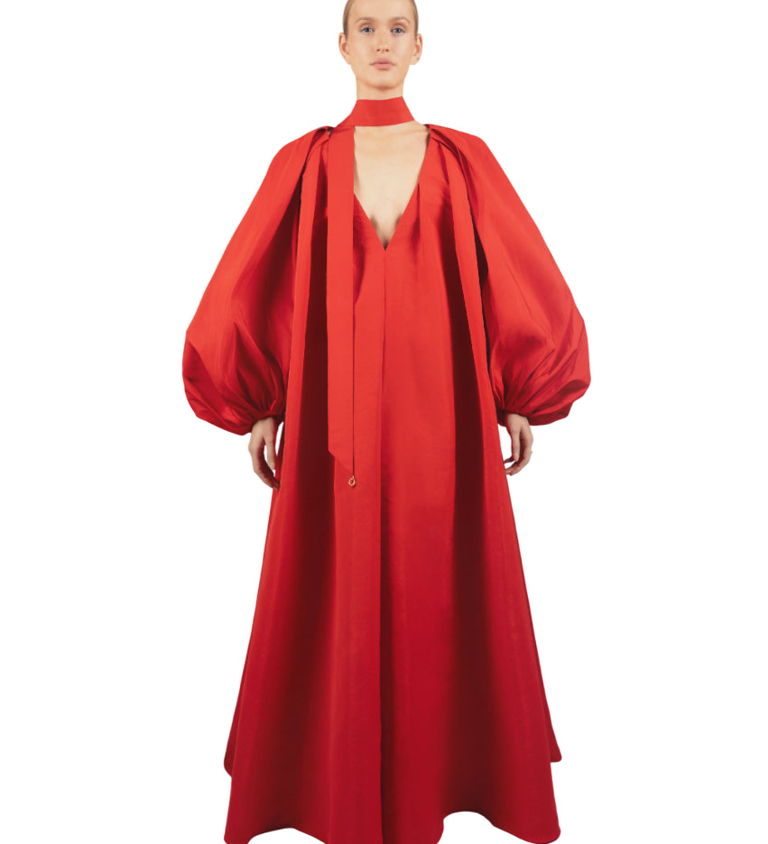 shQCxaQuIklil3nQHoverla_2520dress_2520-_25201-Photoroom.jpg