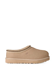 UGG - Ciabatte - 1174470