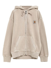 CARHARTT WIP - Felpe - I0330642LPGD03