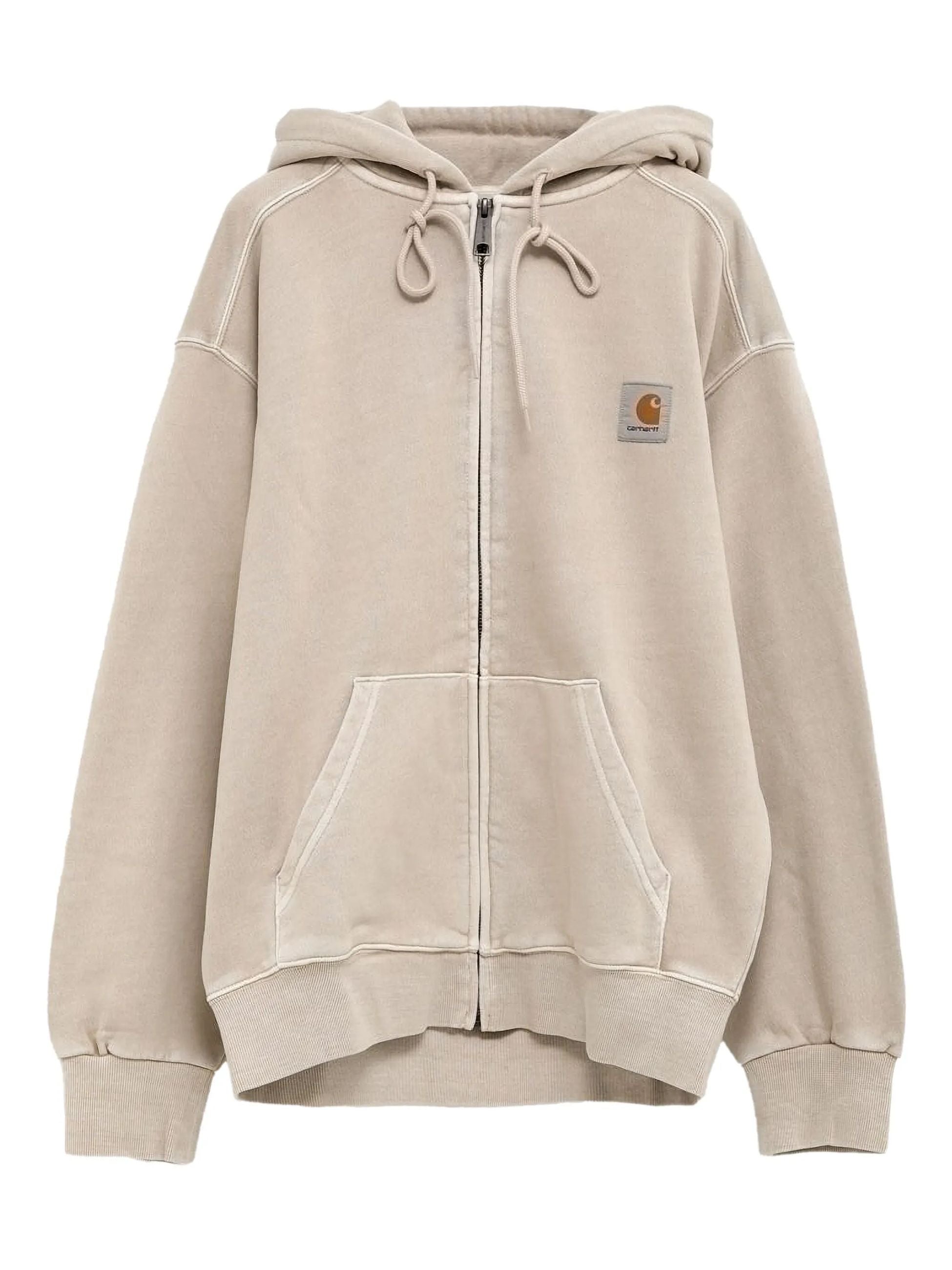 CARHARTT WIP - Felpe - I0330642LPGD03