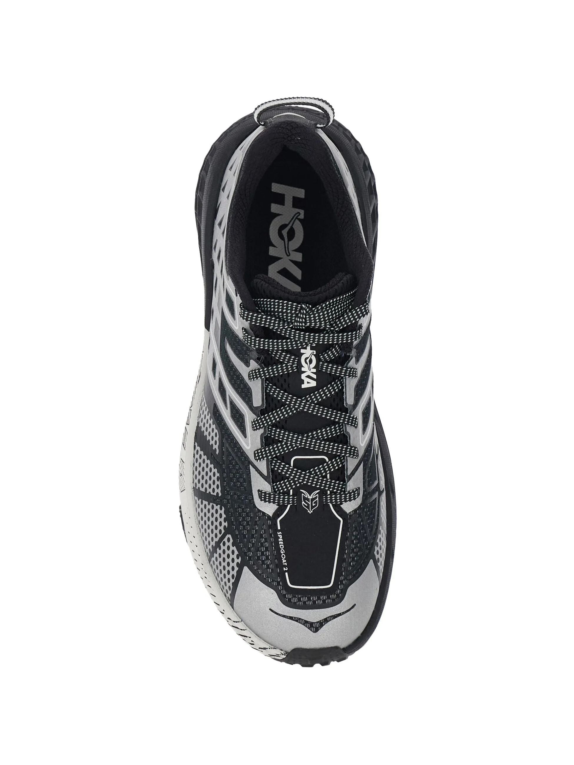 HOKA - Sneakers - 1171910