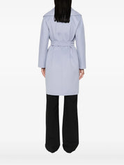 S MAX MARA - Cappotti - 2529016061600