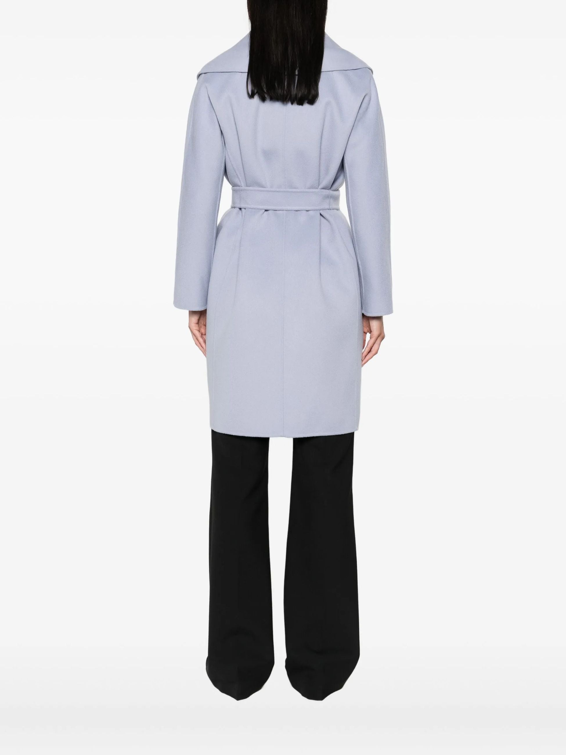 S MAX MARA - Cappotti - 2529016061600
