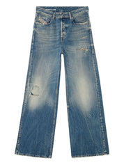 DIESEL - Jeans - A0692509M28