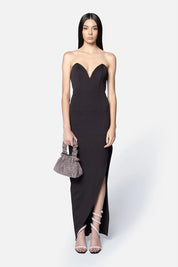 TWENTY FOUR HAITCH - Abiti - A241NER