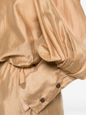 THE LATEST - Camicie - TLW04007T0161ABTP