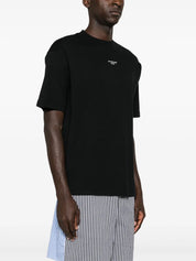 DRÔLE DE MONSIEUR - T-Shirt - PERMTS202CO002