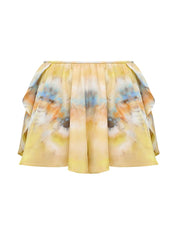 ZIMMERMANN - Camicie - 7471AS262