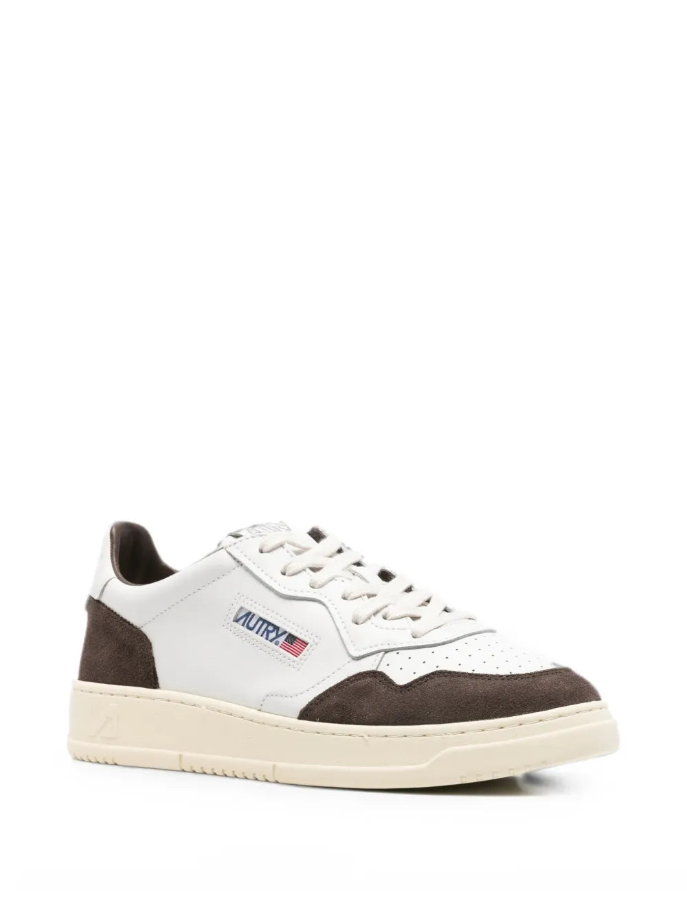 AUTRY - Sneakers - AULMFT19
