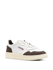 AUTRY - Sneakers - AULMFT19