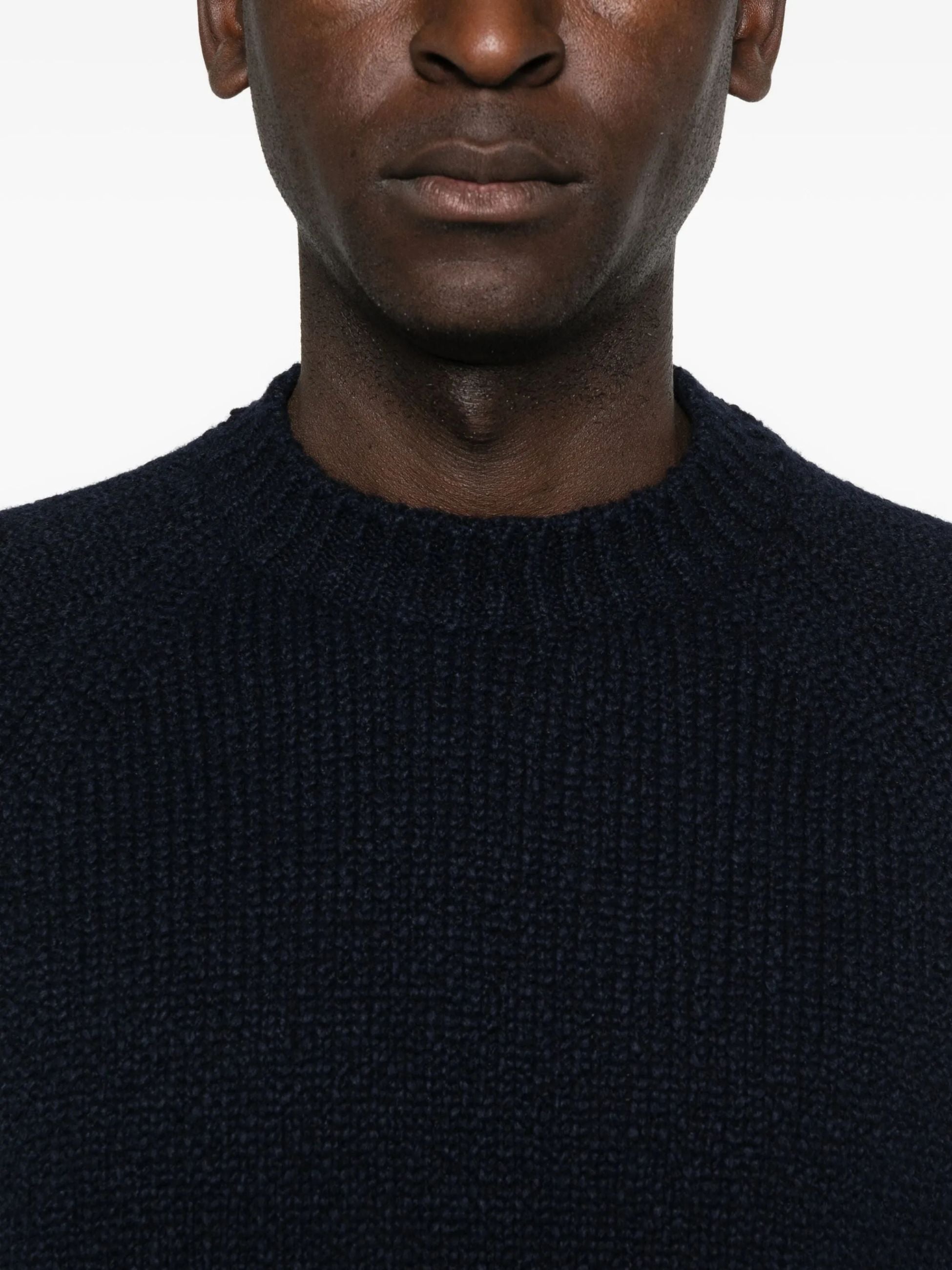 STONE ISLAND - Maglieria - 5100050S00N1