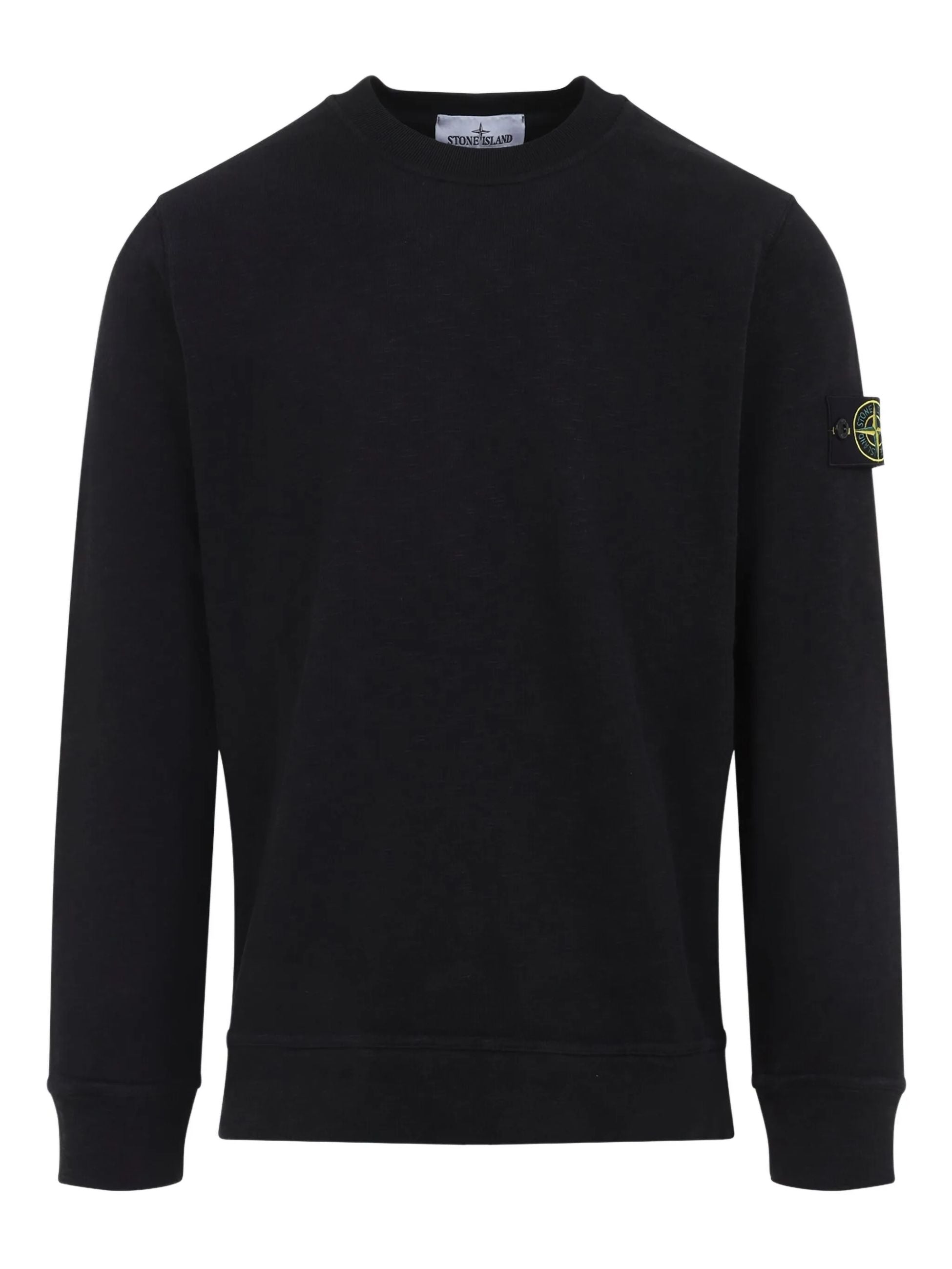 STONE ISLAND - Felpe - 6100053S0238