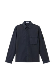 STONE ISLAND - Camicie - L1S151200032S0003