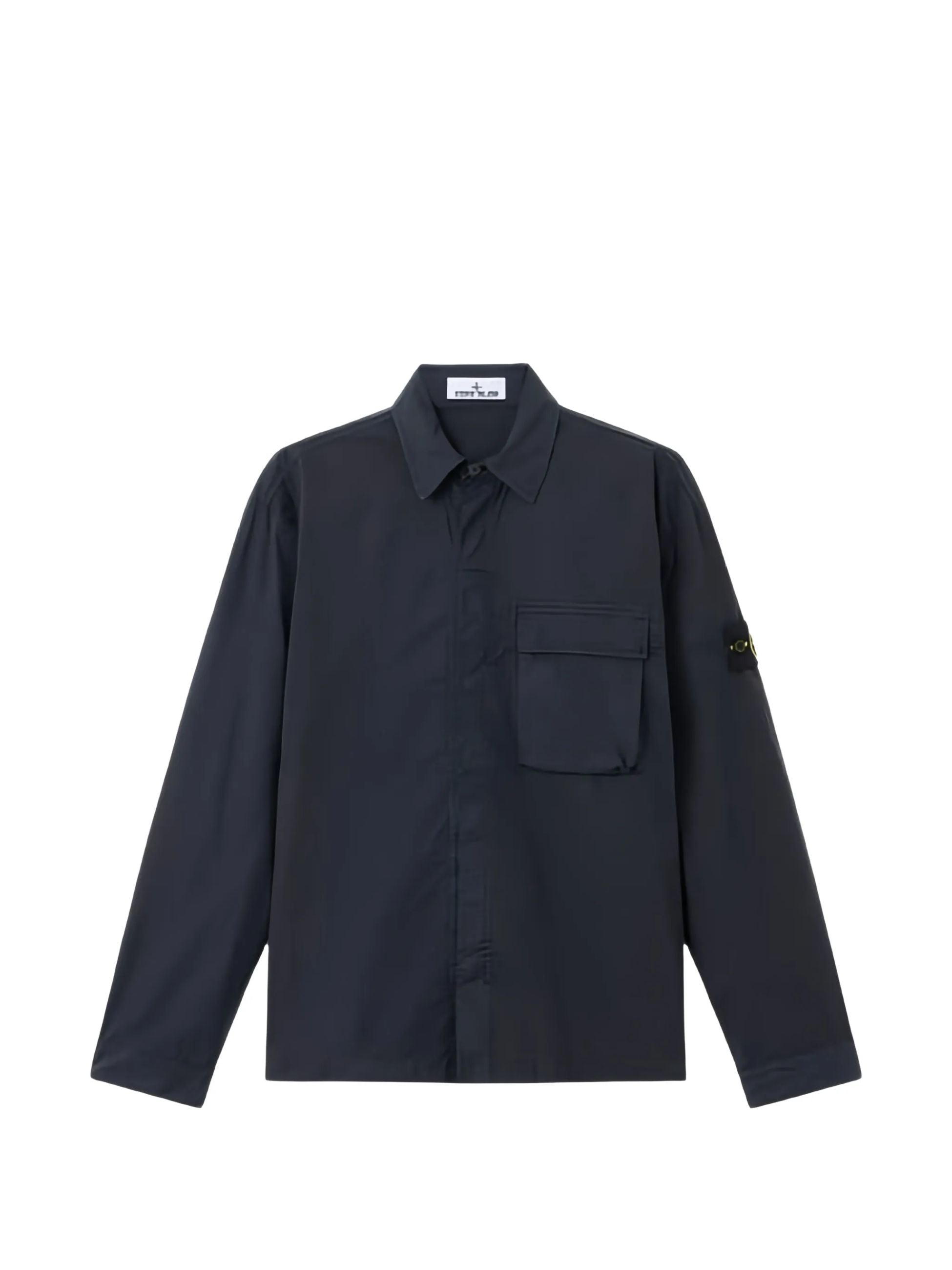 STONE ISLAND - Camicie - L1S151200032S0003