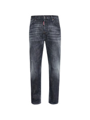DSQUARED2 - Pantaloni - S74LB1911S30357