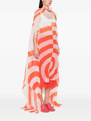 DRIES VAN NOTEN - Abiti - 2610110103093