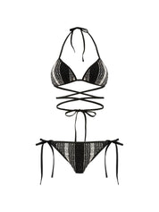 MISSONI - Beachwear - MC26SP06BV00J7