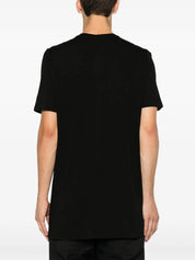 RICK OWENS - T-Shirt - RU02F4264JA