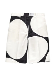 DRIES VAN NOTEN - Shorts - 2610109713099