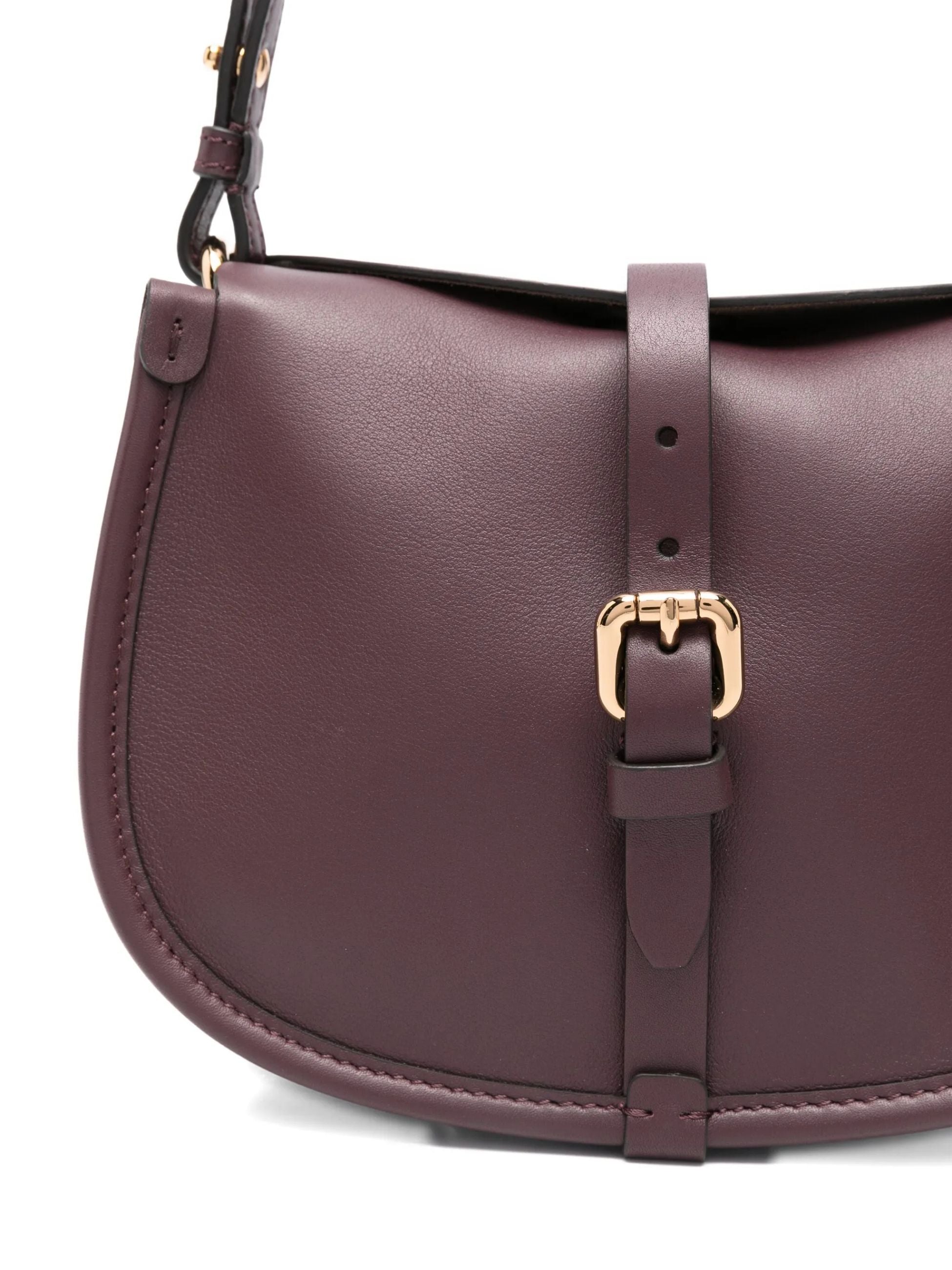 ETRO - Borse a tracolla - WP1C0021AP340