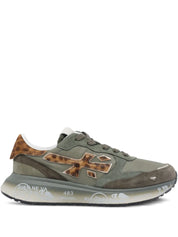 PREMIATA - Sneakers - LAURYN7790