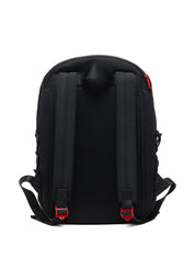 DIESEL - Borse a mano - X10408P3914