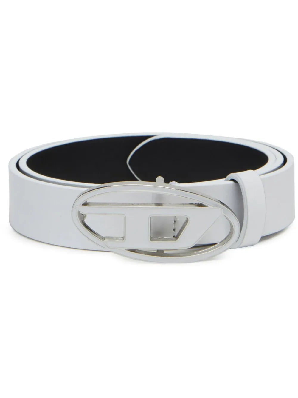DIESEL - Cinture - X09716P1245