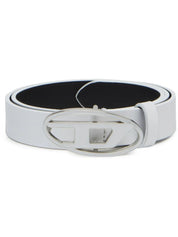 DIESEL - Cinture - X09716P1245