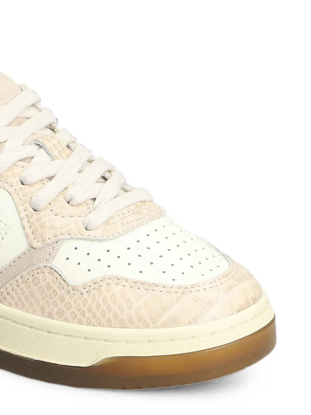 AUTRY - Sneakers - AULWCZ01