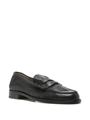 COMMON PROJECTS - Mocassini - 2521