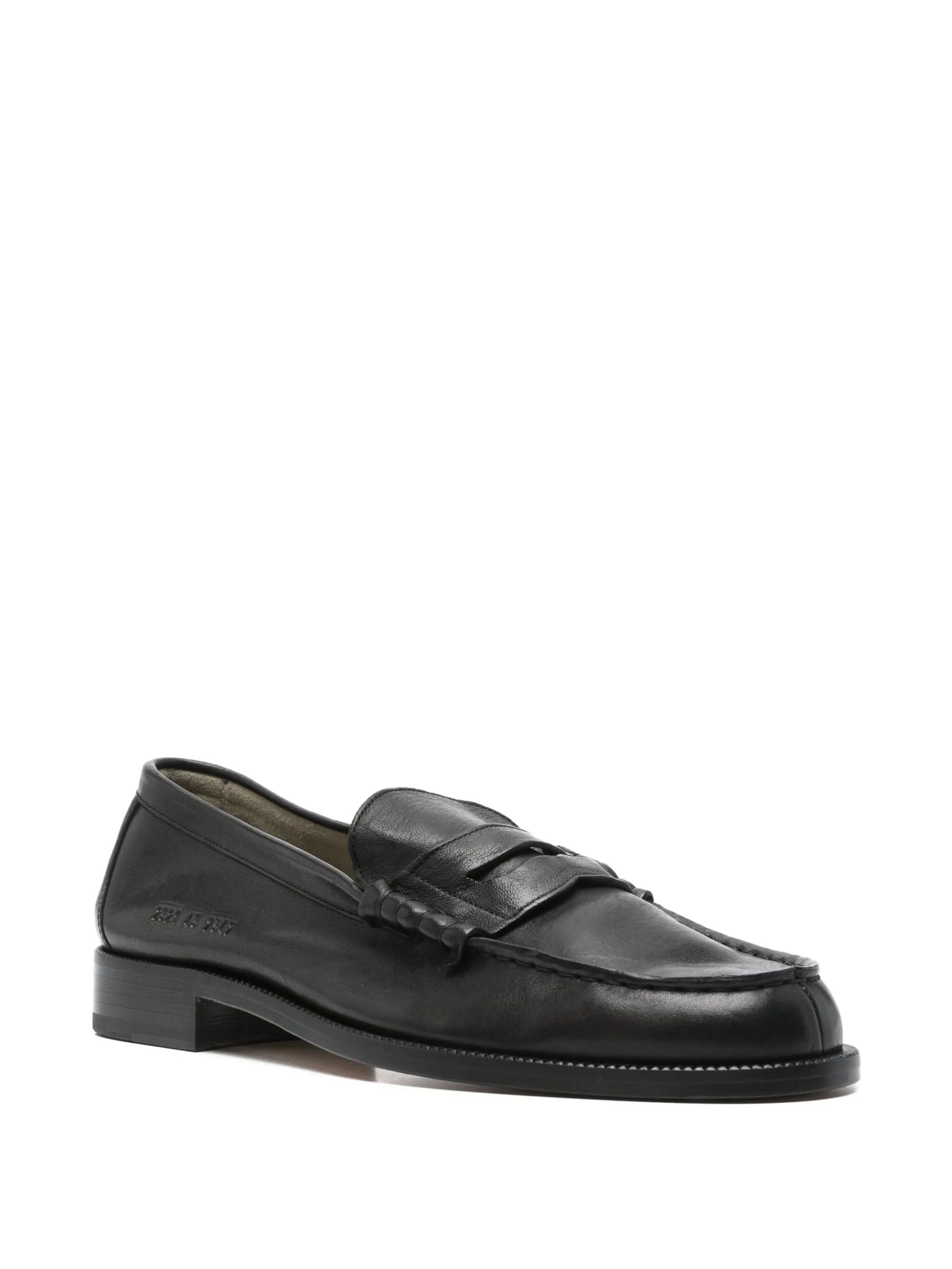 COMMON PROJECTS - Mocassini - 2521