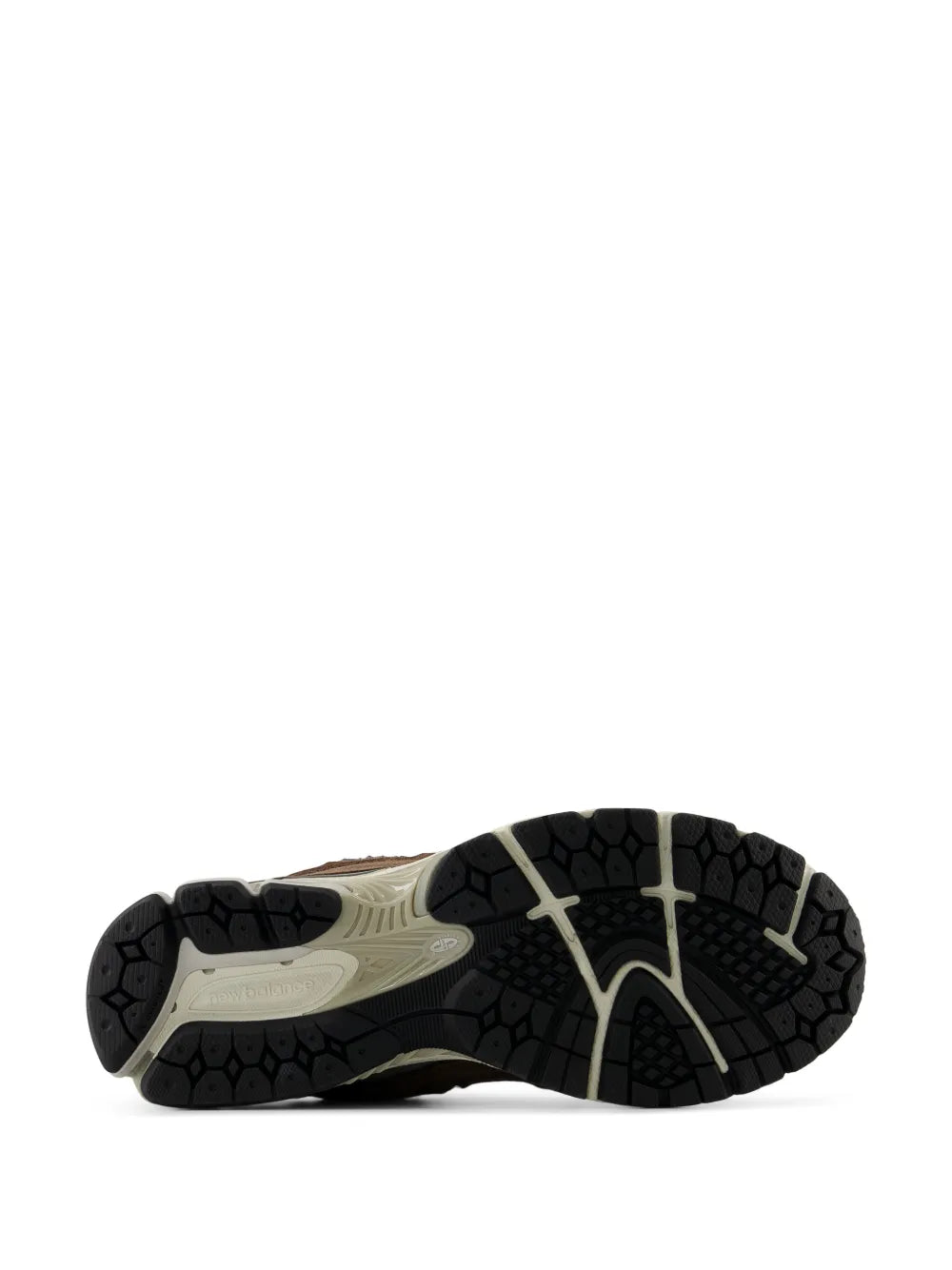 NEW BALANCE - Sneakers - M20024J7