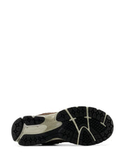 NEW BALANCE - Sneakers - M20024J7