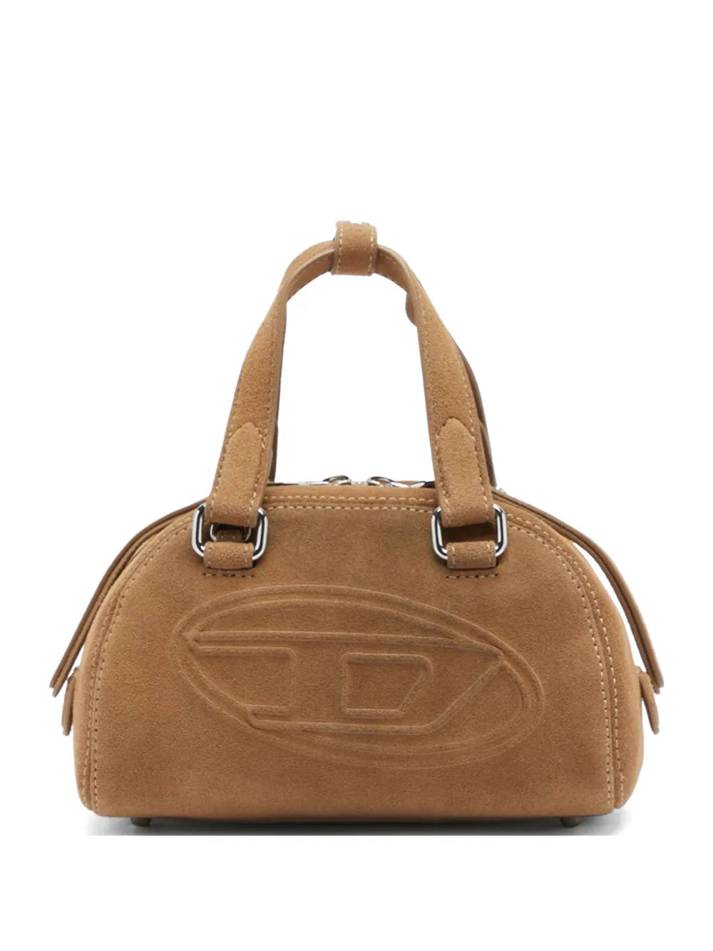 DIESEL - Borse a spalla - X10720P9026