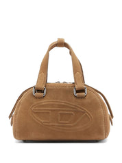 DIESEL - Borse a spalla - X10720P9026